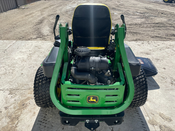 2023 John Deere Z950R Mower/Zero Turn