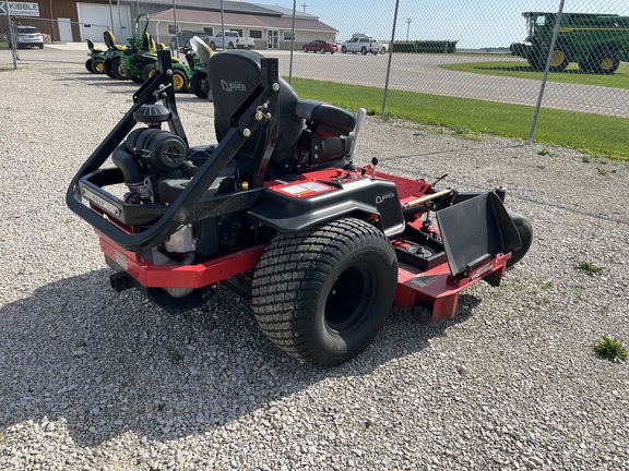 2024 Country Clipper BOSS XL 9010 Mower/Zero Turn