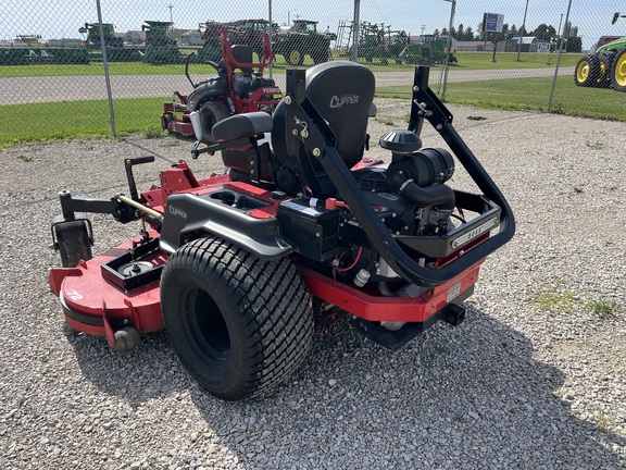 2024 Country Clipper BOSS XL 9010 Mower/Zero Turn