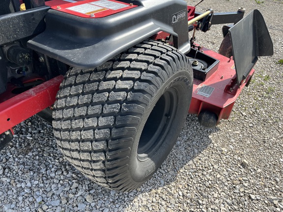 2024 Country Clipper BOSS XL 9010 Mower/Zero Turn