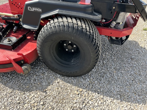 2024 Country Clipper BOSS XL 9010 Mower/Zero Turn