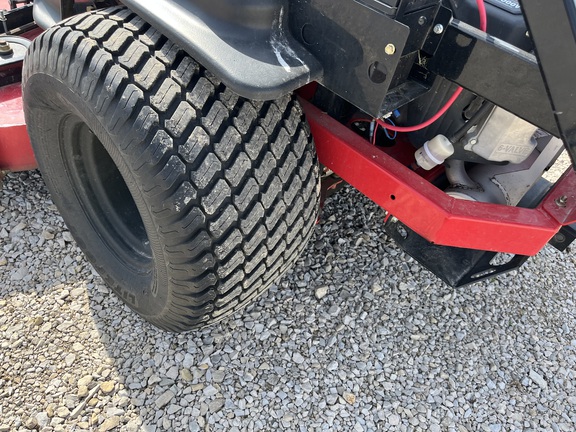 2024 Country Clipper BOSS XL 9010 Mower/Zero Turn
