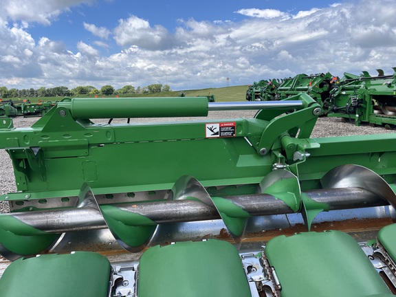 2023 John Deere C16F Header Corn Head