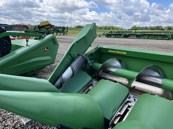 2023 John Deere C16F Header Corn Head