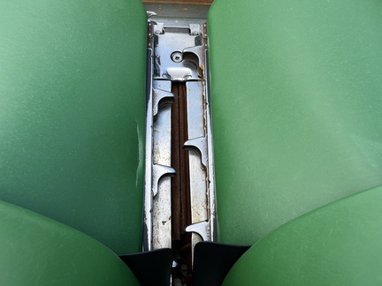 2023 John Deere C16F Header Corn Head