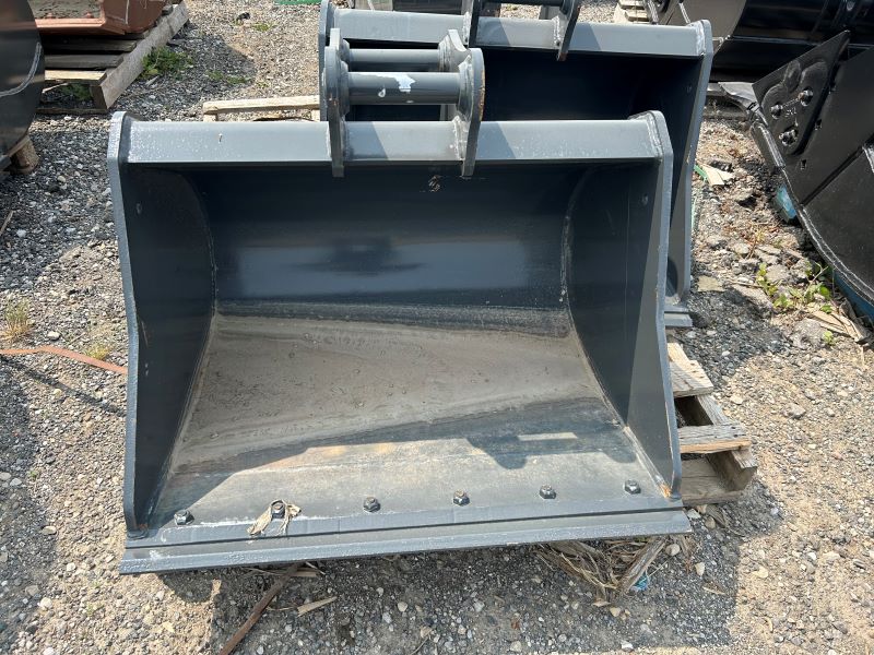 2021 AMI Attachments 36" DITCHING Excavator Attachment