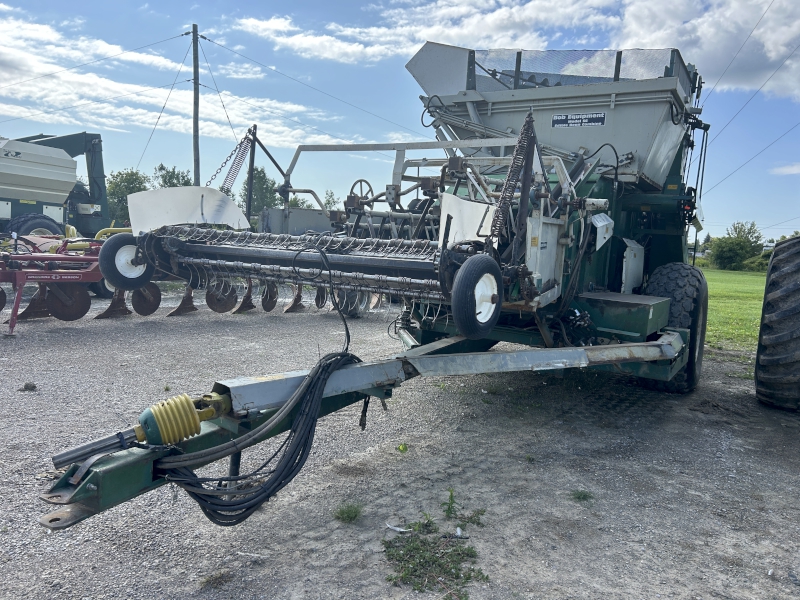 1997 Misc 56 Combine