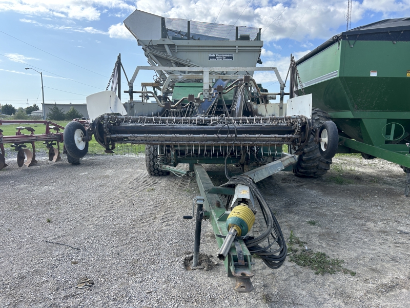 1997 Misc 56 Combine