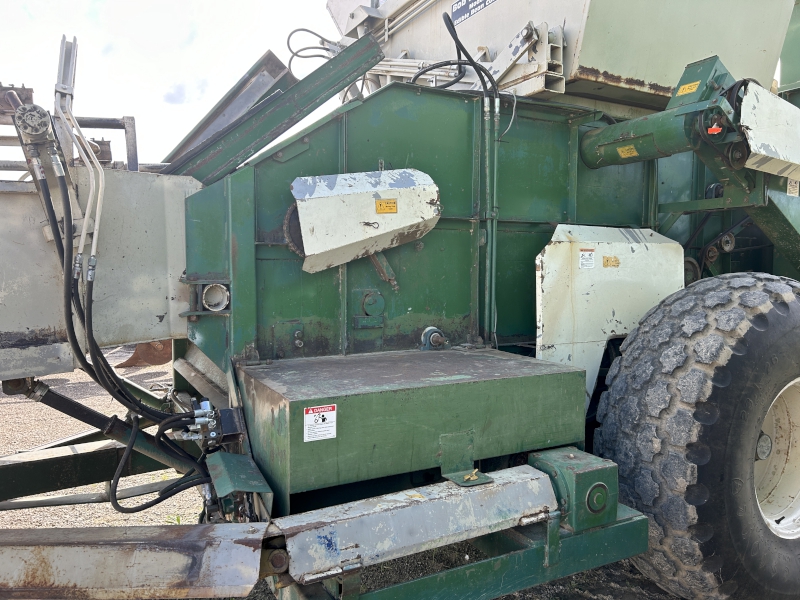 1997 Misc 56 Combine