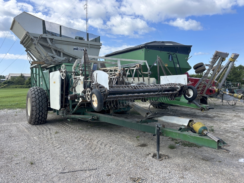 1997 Misc 56 Combine