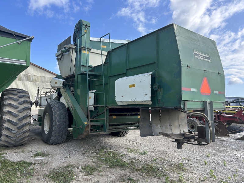 1997 Misc 56 Combine