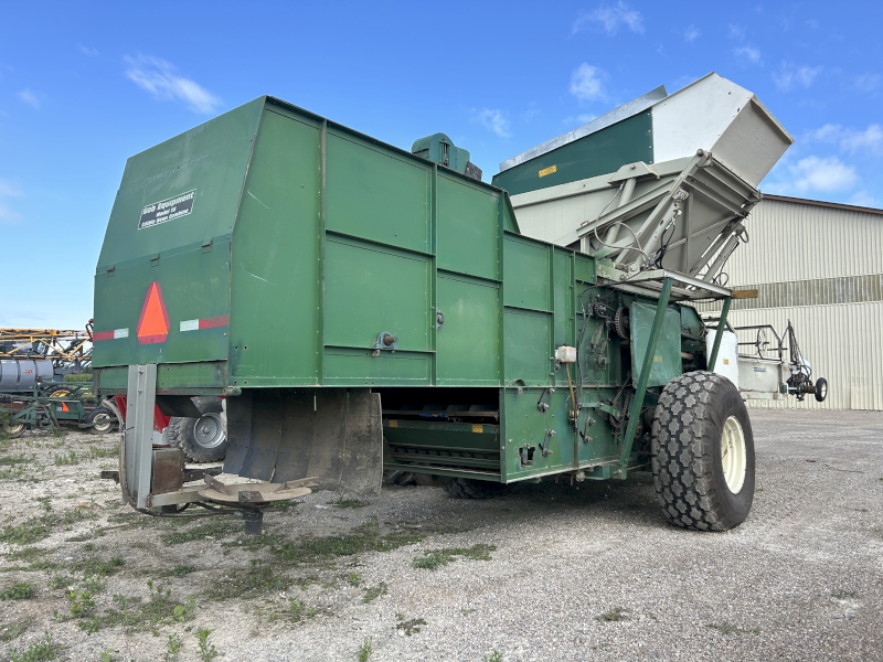 1997 Misc 56 Combine