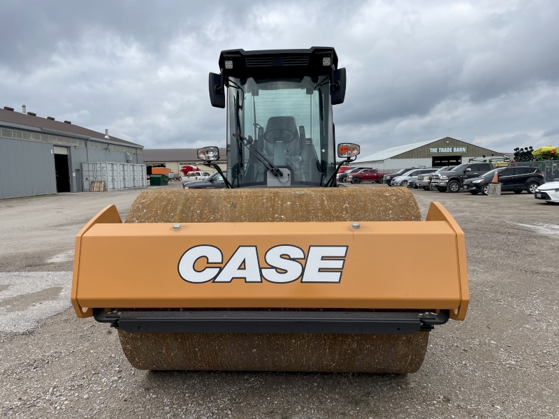 2024 Case SV211ESM Roller