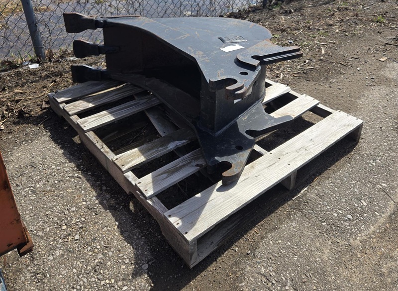 2013 Caterpillar 420F IT Tractor Loader Backhoe