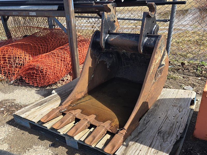 2013 Caterpillar 420F IT Tractor Loader Backhoe
