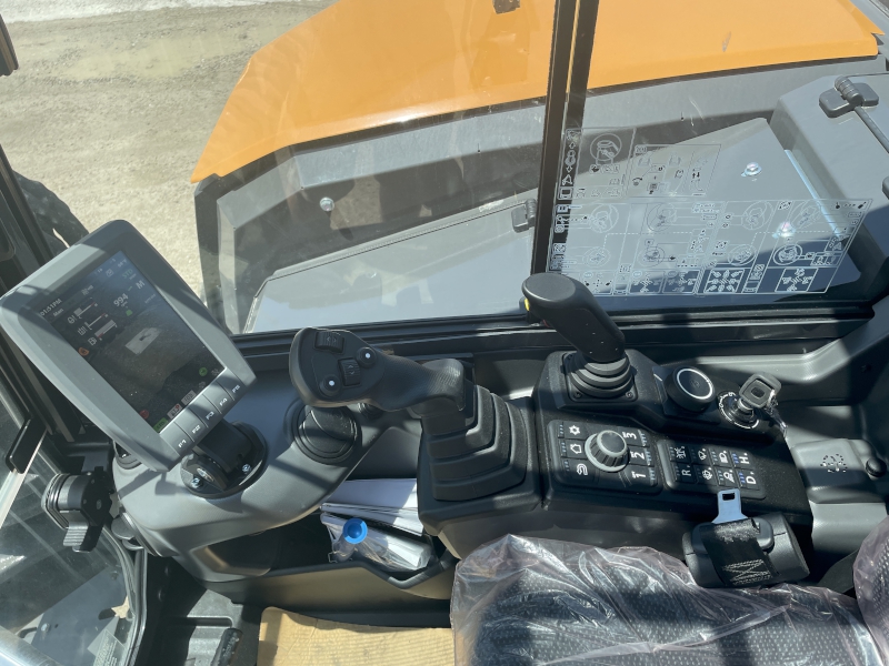 2026 Case CX90E Excavator