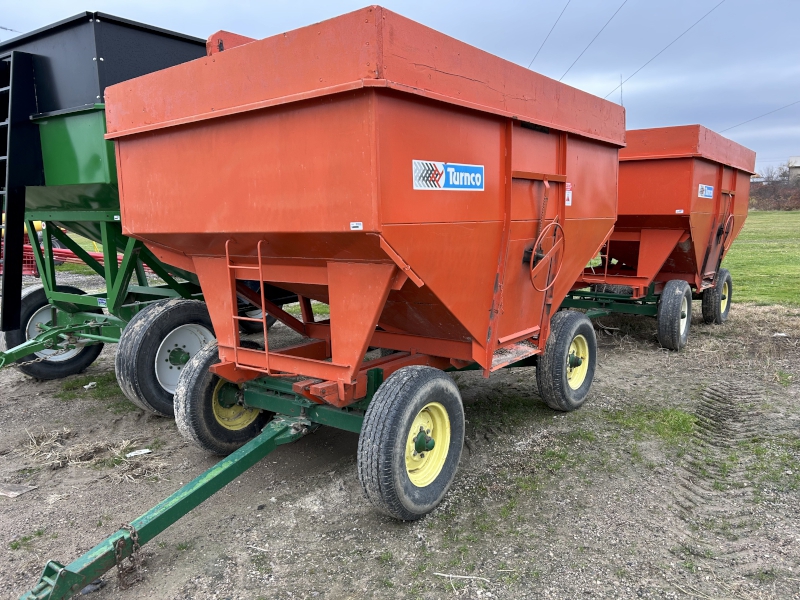 Iron number #5422786