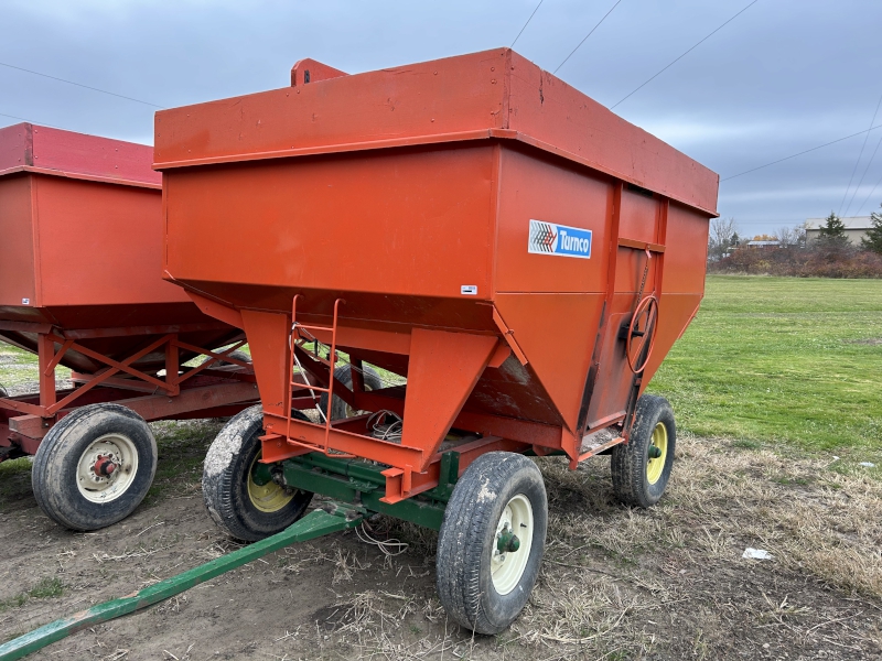 Iron number #5422787