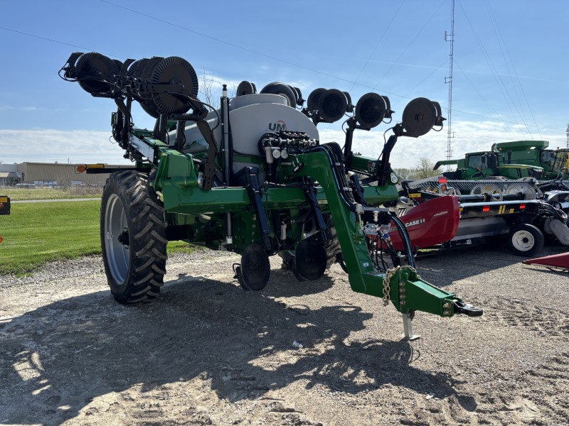 2026 Unverferth 1400 Applicator