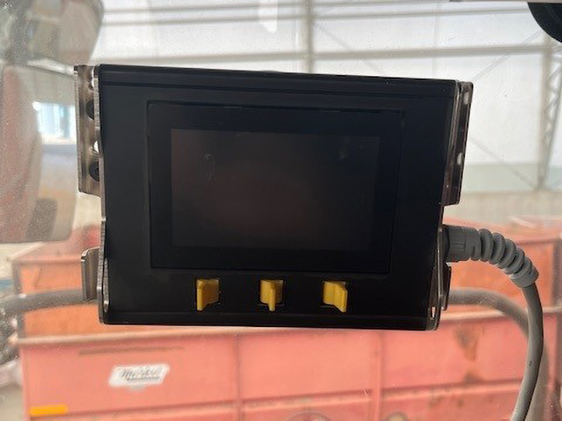 2022 Misc AF236 Header Draper Flex