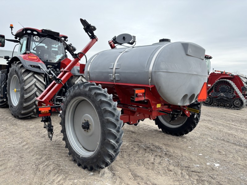 2023 Case IH NP2800 Applicator