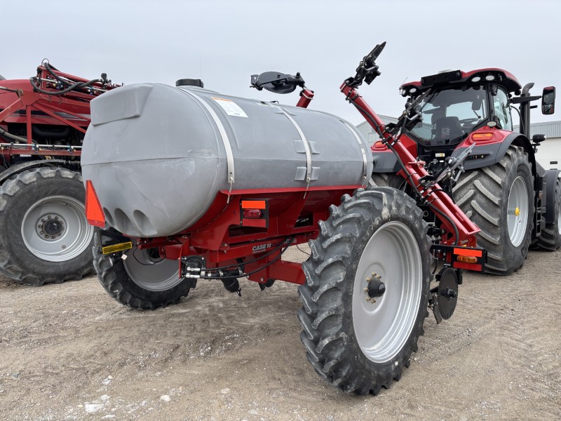 2023 Case IH NP2800 Applicator