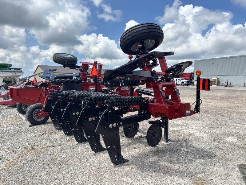 2026 Unverferth 122 Deep Tillage