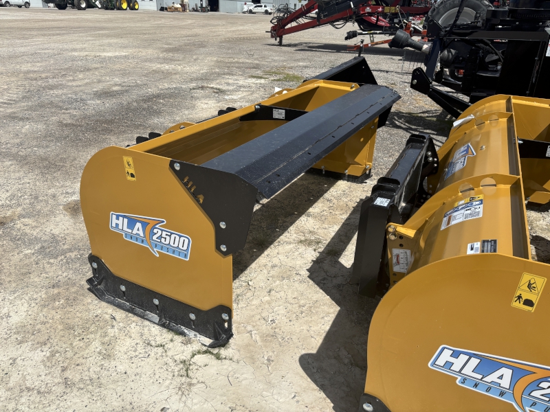 Iron number #5499377