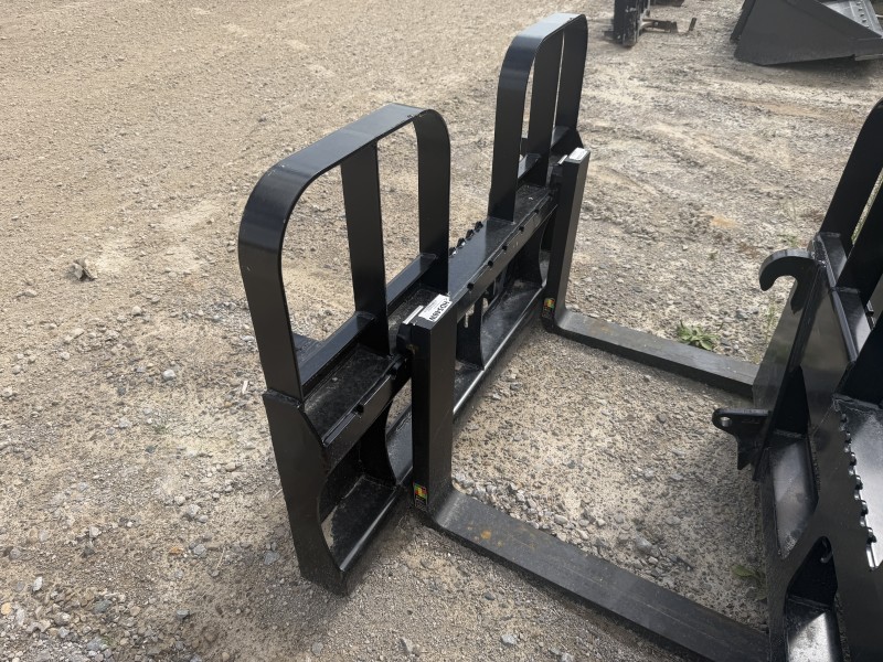2026 Horst HD55AO600 Pallet Fork