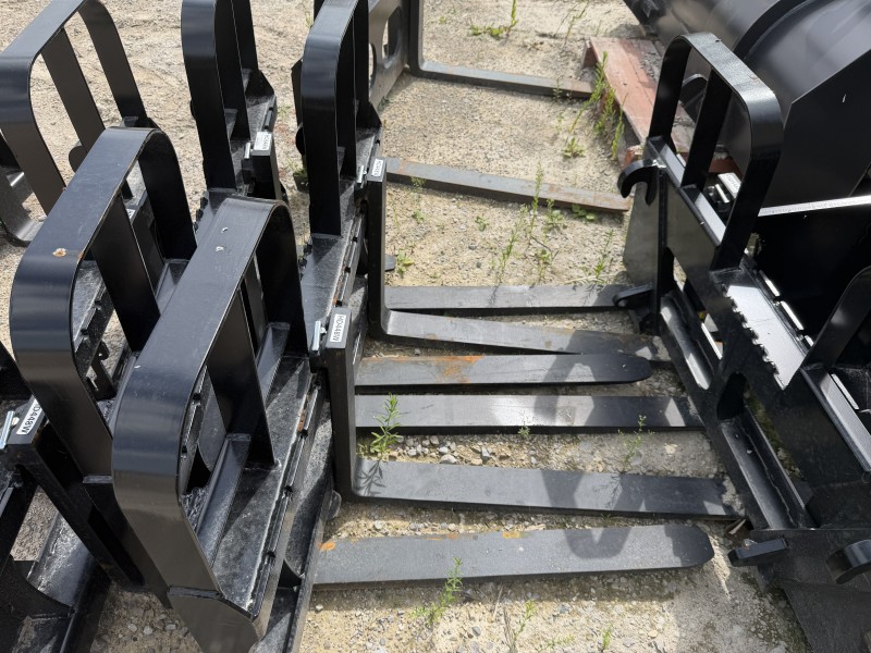 2026 Horst HD42AO600 Pallet Fork