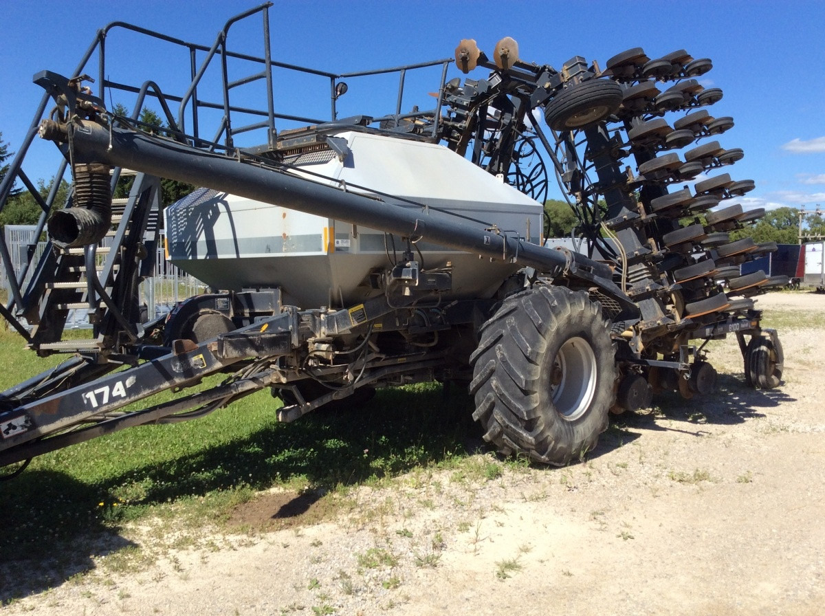 Iron number #5331145