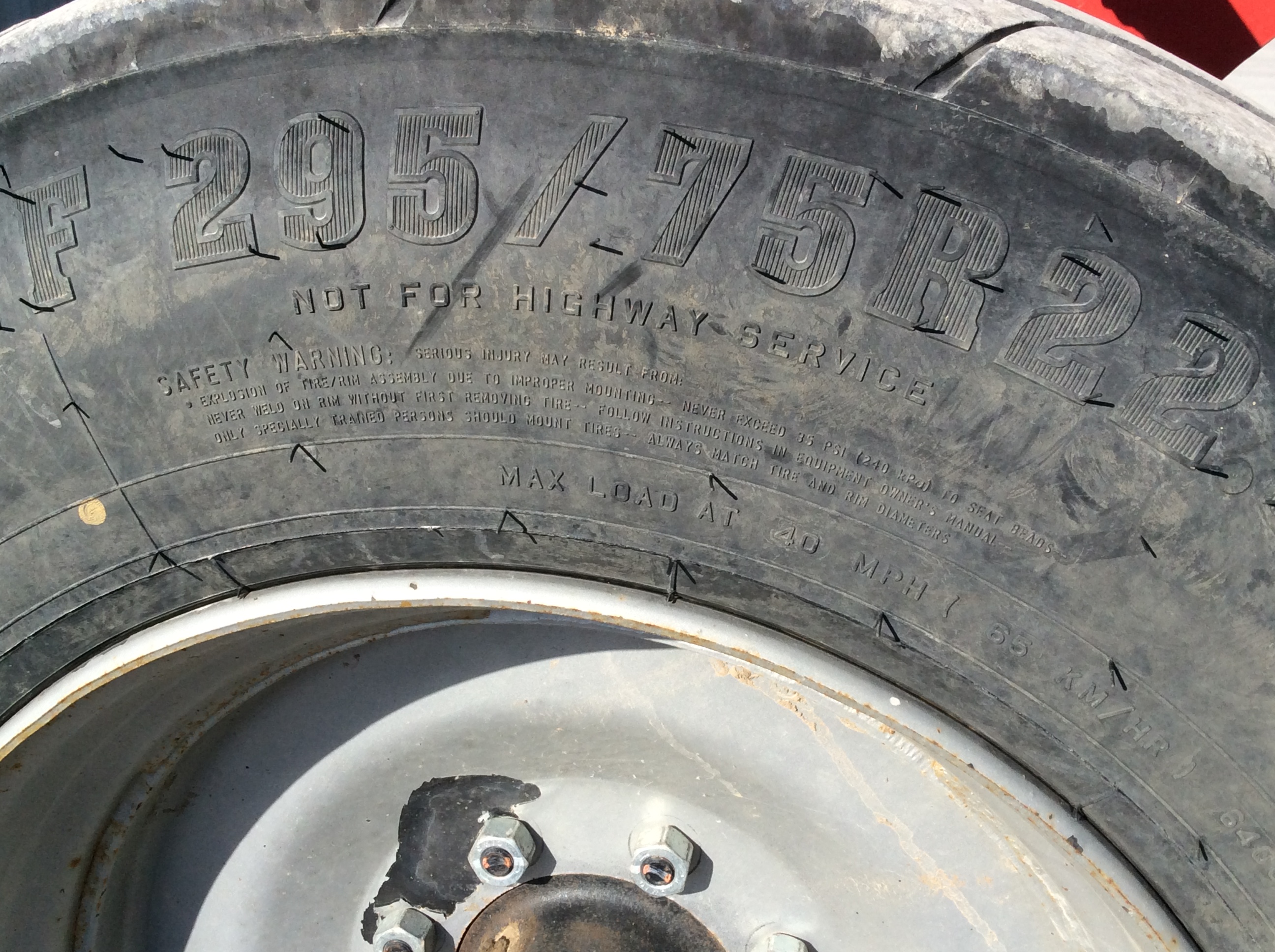 2020 Horsch JOKER RT25 Disk