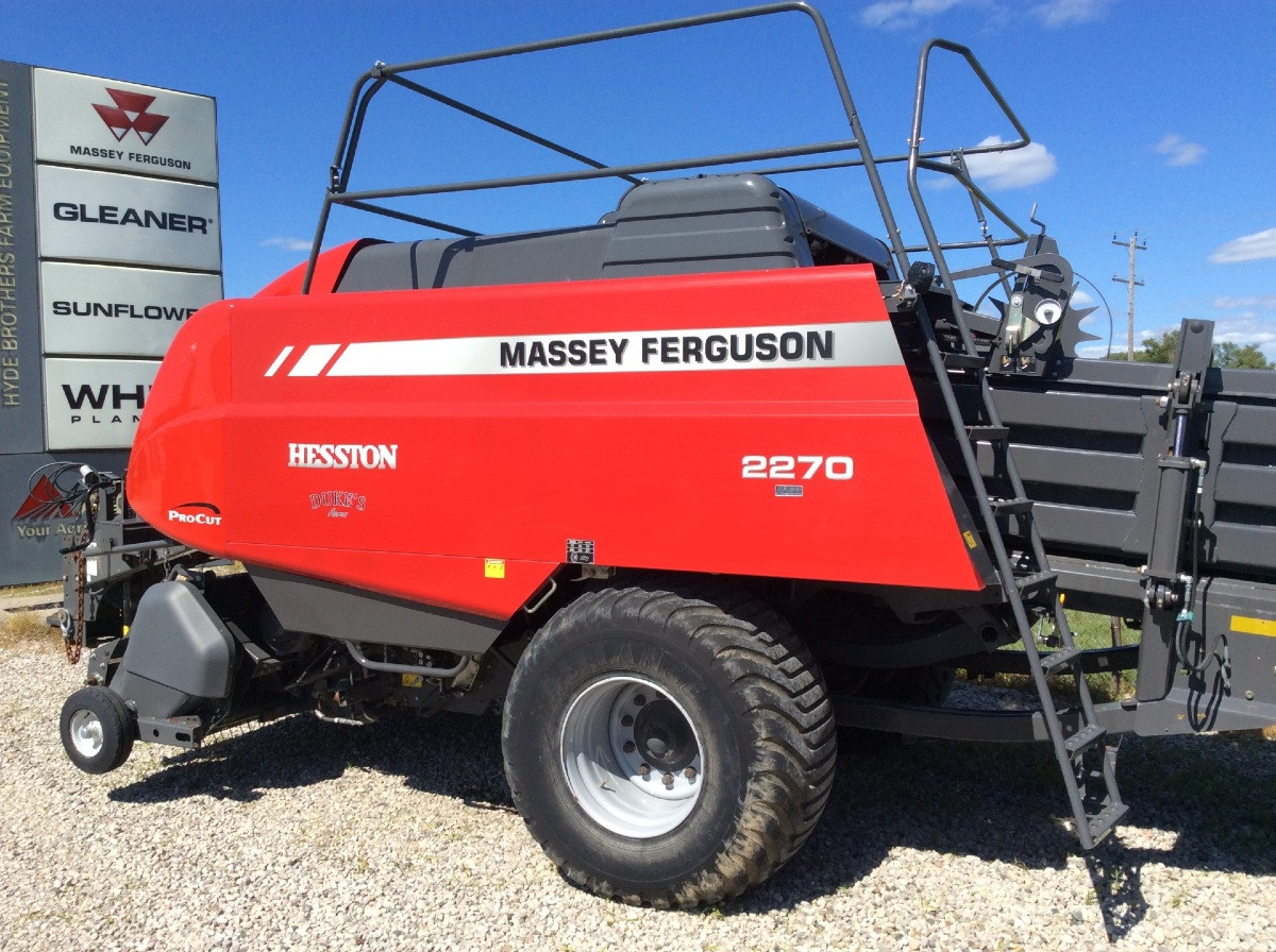 Iron number #5455399