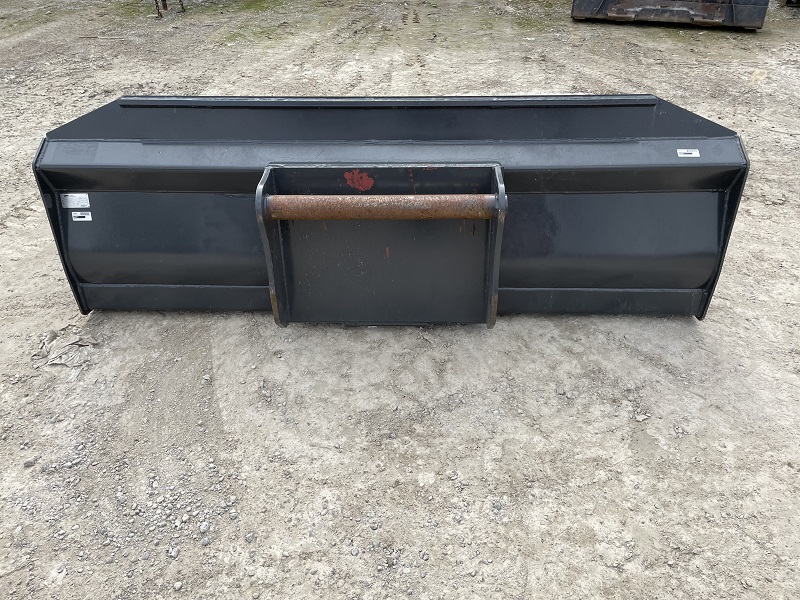 Fourth image Model Thumbnail