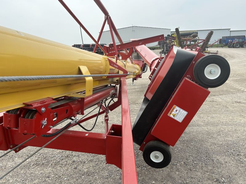 2023 Westfield MKX21384 Grain Auger