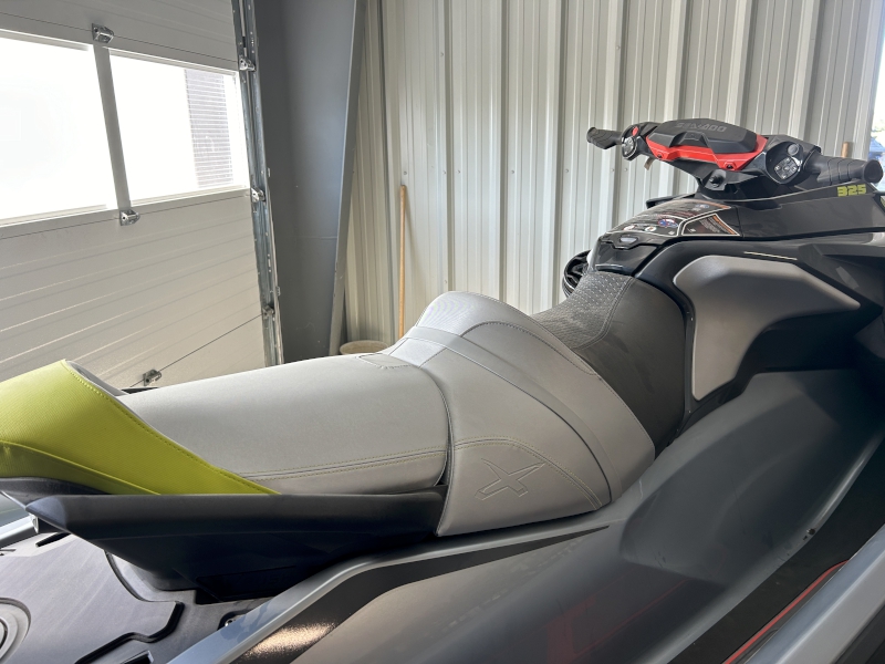 2024 Sea-Doo 10RC Water Craft