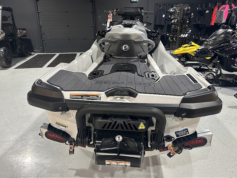 2024 Sea-Doo 14RA Water Craft