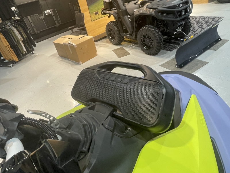 2024 Sea-Doo 65RF Water Craft