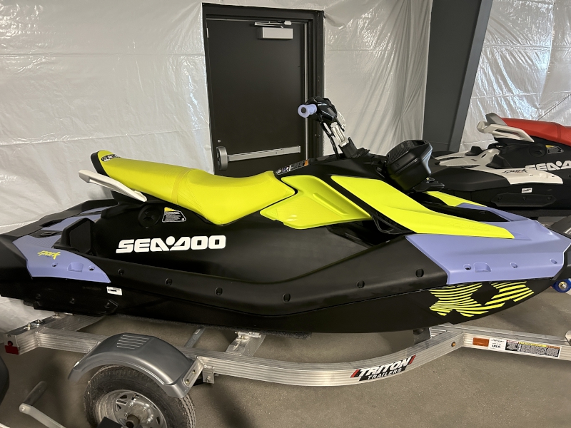 2024 Sea-Doo 66RF Water Craft