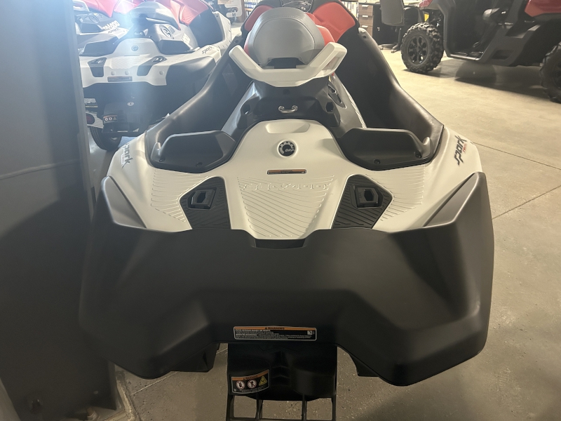 2024 Sea-Doo 66RE Water Craft