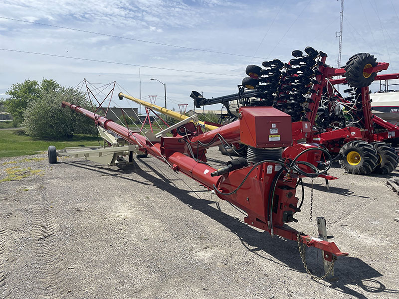 2020 Farm King Y1395TMMR Grain Auger