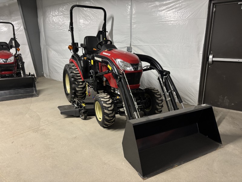 Iron number #5297347