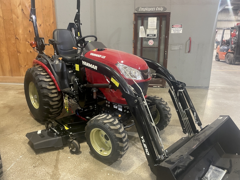 Iron number #5297347