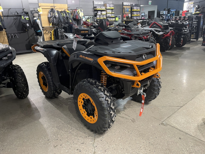 Iron number #5330565