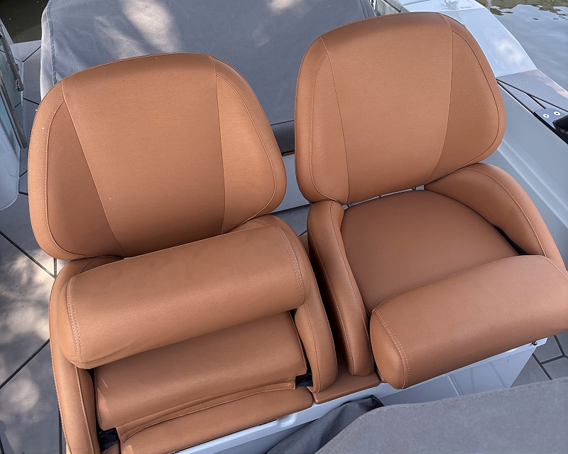 2022 Misc 200 SPORT Water Craft