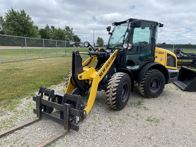 Iron number #5381582