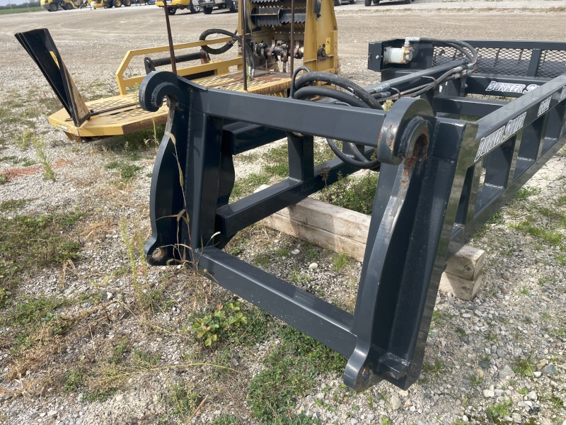 2024 Misc 66121 Misc