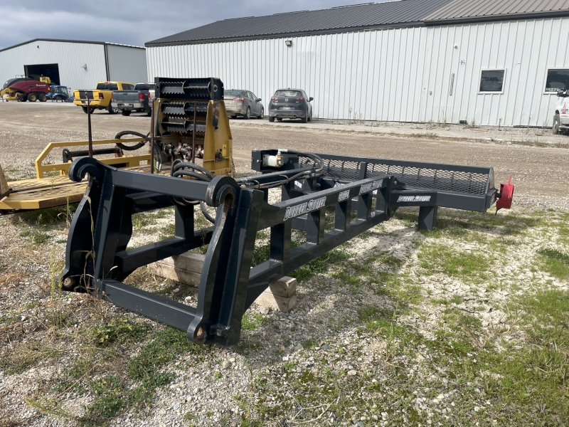 2024 Misc 66121 Misc