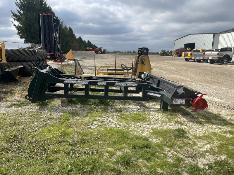 2024 Misc 66121 Misc