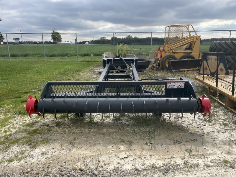 2024 Misc 66121 Misc